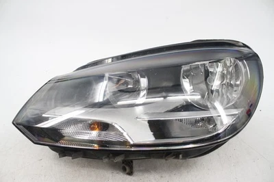 Faro/faro Volkswagen Eos Convertible 2011-2015 (lado del conductor)  Foto 1 de 4