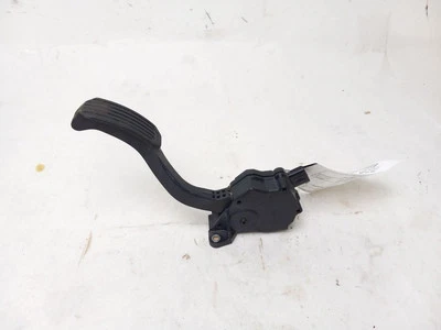 Acelerador de pedal de gas para Toyota Camry 2009 OEM 78110 06010 Foto 1 de 4