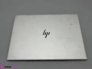HP EliteBook 840 G6 Series L62729-001 Top Lid Cover -36M - Picture 1 of 4