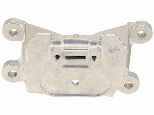 Soporte de transmisión para 12-15 Audi A6 A7 Quattro S7 WH93Q2 genuino Foto 1 de 1