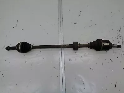 2001-2003 Toyota Prius Front Right Passenger Side Axle Shaft OEM AK2107333 - Image 1 of 4