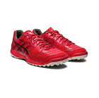 Asics Destaque K Ff Tf 1111A218 600 Classic Red/Beet Juice New In Box From Japan