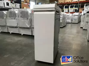 Xerox Interface Module AB8 for Color 550 560 570 C60 C70 Printers - Picture 1 of 10