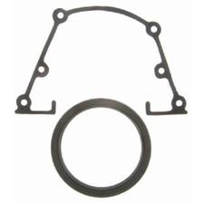 BS 40663 Felpro Rear Main Seal for Jeep Cherokee Hyundai Sonata Kia Sorento 200