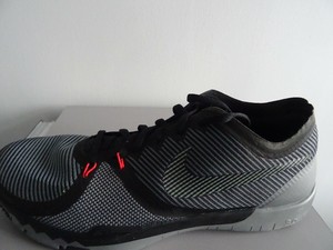 Nike Free 3.0 Trainers for Men for Sale | Authenticity Guaranteed | eBay