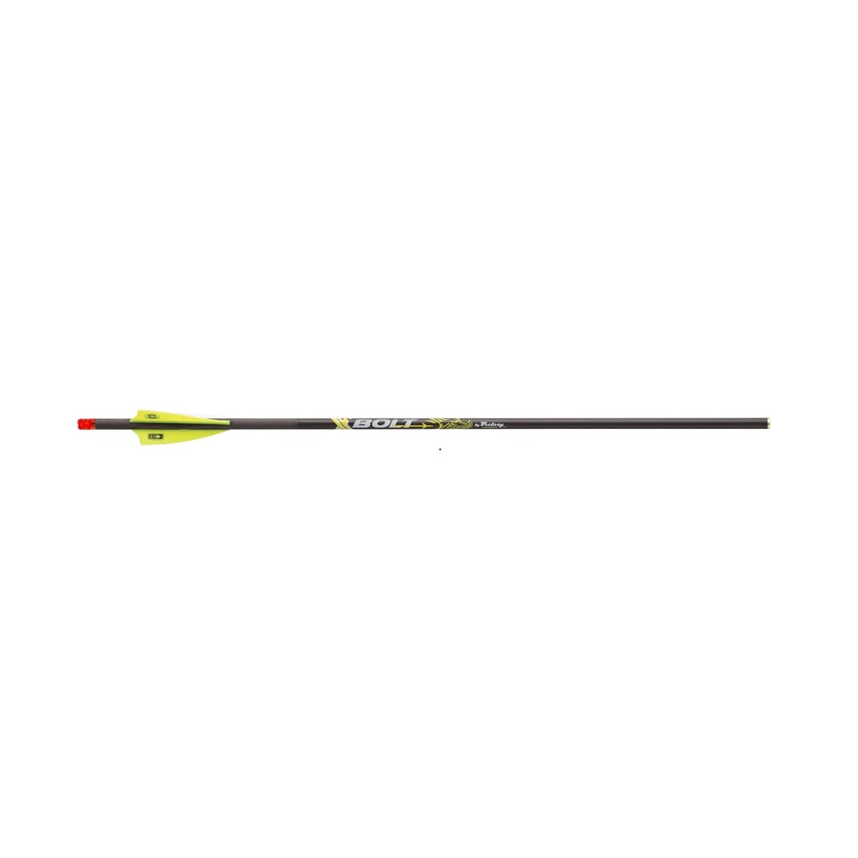 Victory Archery Sport XBolt 22" 6pk Flechado Foto 1 de 1