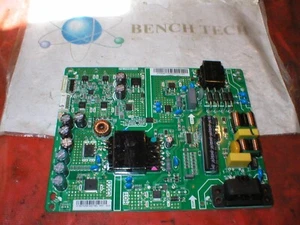 Scheda di alimentazione Vizio PW.108W2.683 per modello D50X-G9 seriale # LINIXUA - Foto 1 di 4