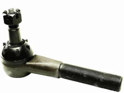 Extremo de barra de amarre delantero izquierdo exterior para Ford Ranger 1992-1997 45839XB 1996 1995 1994 Foto 1 de 2