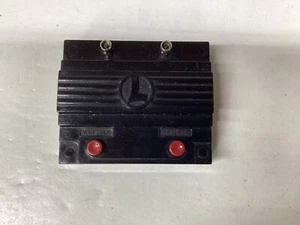 Set #167 "whistle controller" - Picture 1 of 2