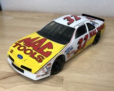 dale jarrett diecast cars