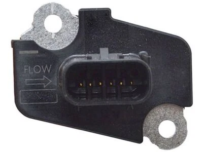 Sensor de flujo de aire masivo Hitachi 27445QZNZ 2007 2006 para Ford Expedition 2005-2011 Foto 1 de 2