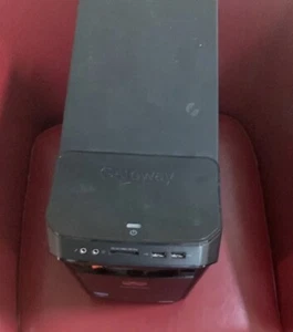 Gaming Pc - Picture 1 of 4