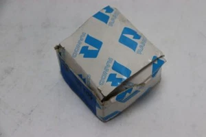 Ranco VI 109 Service Thermostat -21/ +4.5° C UNUSED & OVP - Picture 1 of 4