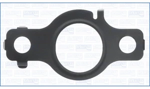 Genuine AJUSA OEM Replacement EGR Valve Gasket Seal [01375000] - Picture 1 of 1