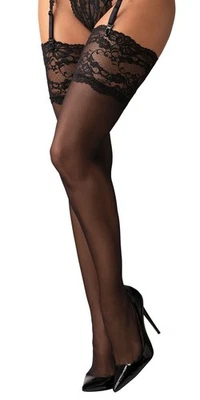 OBS Strümpfe S/M - Strümpfe - Bild 1 von 2