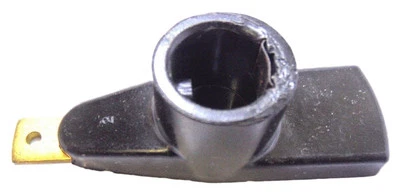 Beck/Arnley 173-7875 Distributor Rotor - Image 1 of 2