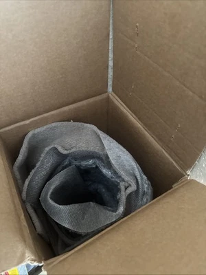 Carpet For 1978-1987 Chevrolet El Camino, Passenger Area - Image 1 of 2