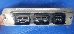 2010 Ford F150 5.4L V8 PCM,ECM,ECU,Engine Computer Module AL3A-12A650-DFA - Picture 1 of 3