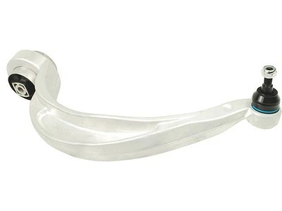 Conjunto de brazo de control y rótula 63256MRQG para Audi A5 Quattro 2010-2017 Foto 1 de 2