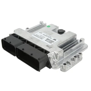 ´Car Engine Computer Board 39127 2B700 ECM ECU Control Computer Module For - Picture 1 of 12