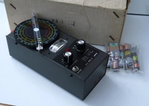 Compteur d'ondes Lowe FX-1 (Mizuho) - Photo 1/1