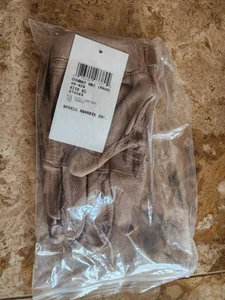 Guanti da combattimento tattici USMC Military Raptor Nomex FROG Guanti CamelBak XL NUOVI CON SCATOLA - Foto 1 di 5