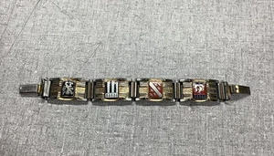 Pulsera sin marca ¡Súper buena forma!! - Imagen 1 de 2