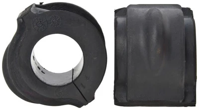 Stabilizer Bar Bushing for Nissan Maxima 2000 - 2003 TRW JBU1044 Foto 1 de 4