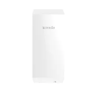 6932849429473 punkt dostępowy Tenda O1 WLAN 300 Mb/s biały Power over Ethernet (Po - Zdjęcie 1 z 4