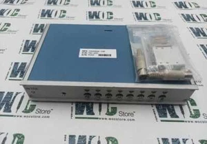 TAV 2232 TAV 2110 MODULE THOMSON-CSF SL NO 45303 - Picture 1 of 4