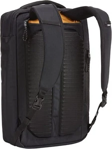 THULE Paramount laptoprugzak - Afbeelding 1 van 6