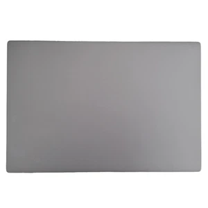 XIAOMI Mi NoteBook Pro 15 Top Lid LCD Back Cover 6070B1246802 - Picture 1 of 2