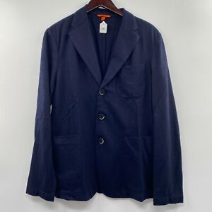 BARENA Coats, Jackets & Vests for Men for Sale | Shop New & Used 