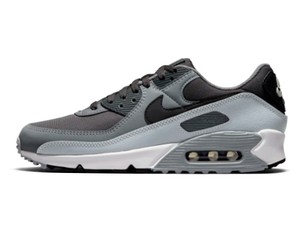 Las mejores ofertas en Nike Air Max 90 Zapatillas De Hombre | eBay