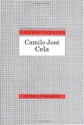 Understanding Camilo Jose Cela (Understandin... By Charlebois, Lucile C Hardback
