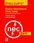 Stallcup's Master Electrician's Study Gui- James Stallcup, 144960577X, paperback