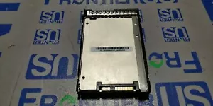 HPE 741232-001 400GB 12Gbps HIGH Endurance SC SSD Disk Drive - Picture 1 of 3