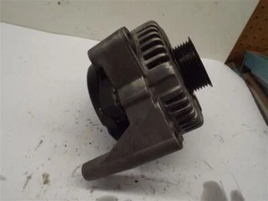Alternator 6-183 DOHC 130 Amp Fits 96-99 SABLE 211058 - Bild 1 von 5