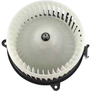 Nuevo motor de soplador para Buick Regal LaCrosse Chevrolet Malibu Cruze 2010-2017 - Imagen 1 de 4