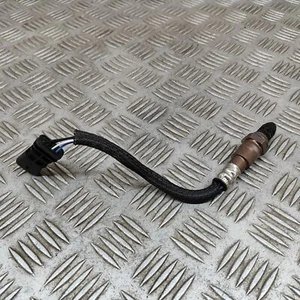 Sonda lambda VOLVO XC60 MK2 32253603 2.0 Hybrid 184kw 2024 4PIN 25290771 - Picture 1 of 8