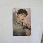 Stray Kids Official Photocard Album Rock-Star - 4 Select