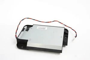 Lexmark E120 E120n Laser Printer Print Head Scanner Unit Assembly LPA1661FU - Picture 1 of 3