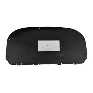 Hood Engine Heat Sound Insulation Cotton For Land Rover Discovery 3 4 2005-2016 - Picture 1 of 2