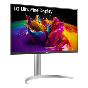 lg 27up850k - Photo 1/4
