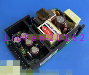 1PC Nueva SBU120-107 SINRPO Fuente de alimentación conmutada 20V 120W - Imagen 1 de 2