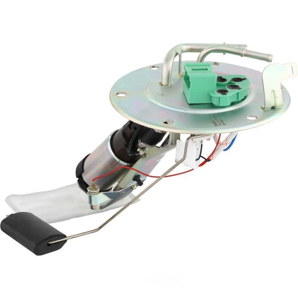 Conjunto de suspensión de bomba de combustible DELPHI HP10288 Foto 1 de 4