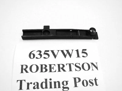 Akkar Charles Daly 12 ga 635 Auto Shotgun Feed Latch Action Release  5@25% Off! - Image 1 of 4