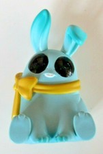 THIMBLESTUMP HOLLOW Series 2 PERIWINKLE CHASE 3" Vinyl Figure Chris Ryniak Spayd