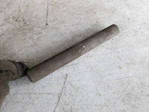 Kent Moore J-23996-1 CV Joint Replaceable Ball Remover Removal Installer Tool - Bild 1 von 5