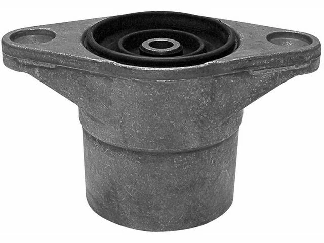 Suporte de apoio de suspensão traseiro Monroe compatível com Audi RS4 2007-2008 42JRMW - Imagem 1 de 1